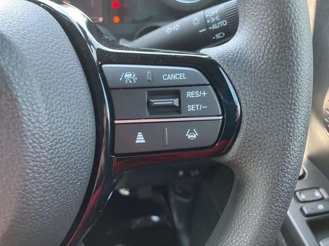 HONDA N BOX CUSTOM 2024