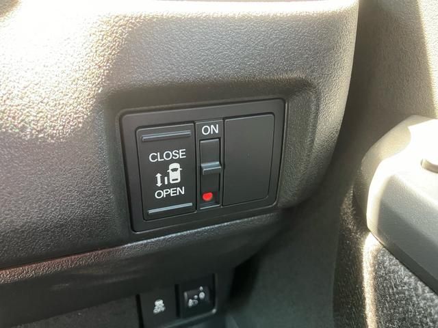 HONDA N BOX CUSTOM 2024