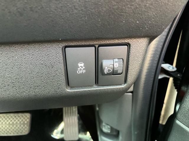 HONDA N BOX CUSTOM 2024