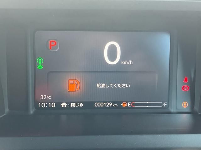 HONDA N BOX CUSTOM 2024