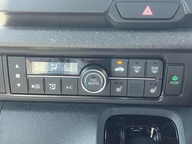 HONDA N BOX CUSTOM 2024