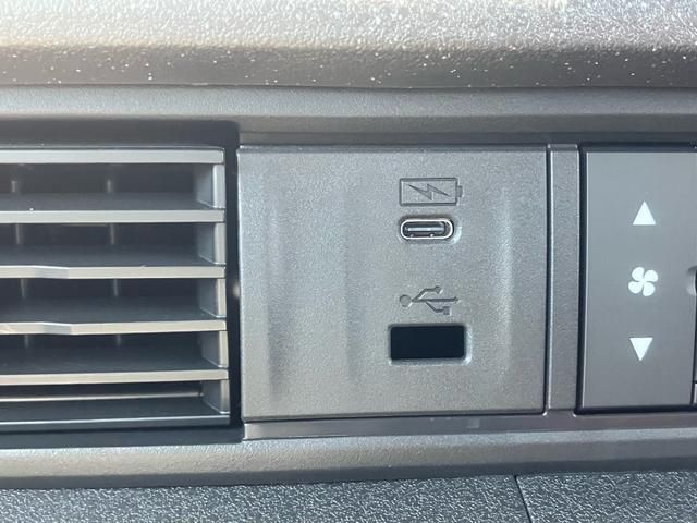 HONDA N BOX CUSTOM 2024