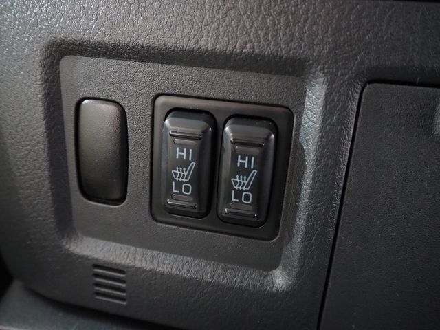 MITSUBISHI PAJERO wagon 2014