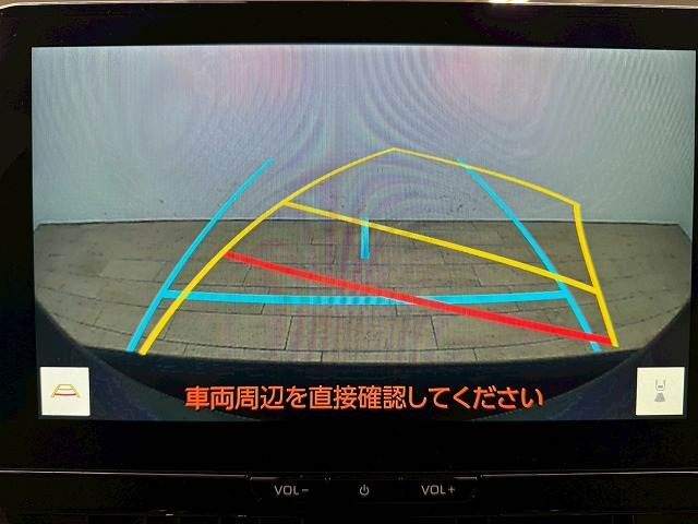 TOYOTA GR COROLLA 2024