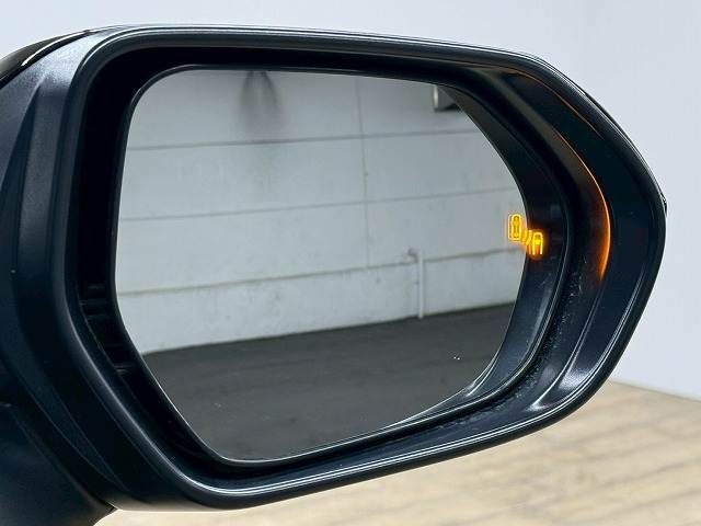 TOYOTA GR COROLLA 2024