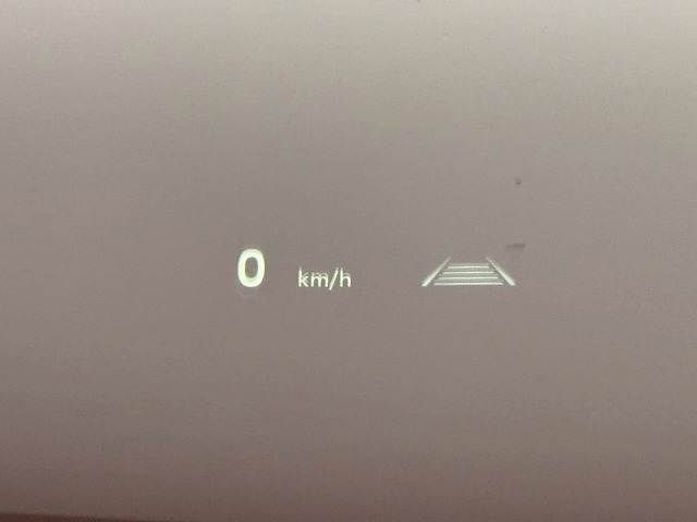 TOYOTA GR COROLLA 2024