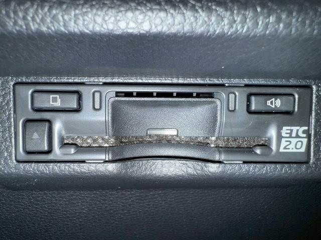 TOYOTA GR COROLLA 2024