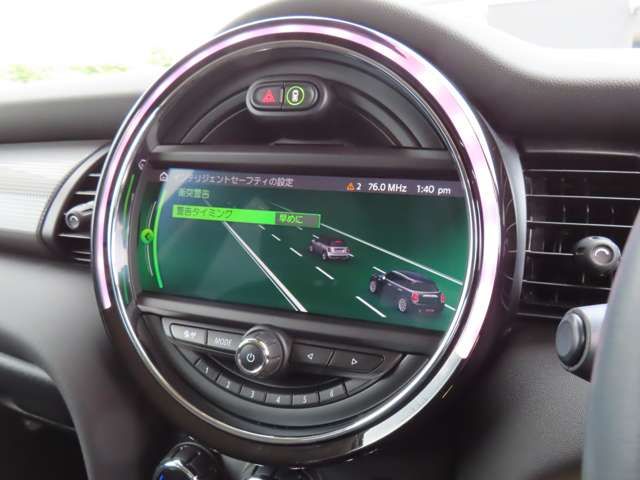 BMW MINI COOPER D 2020