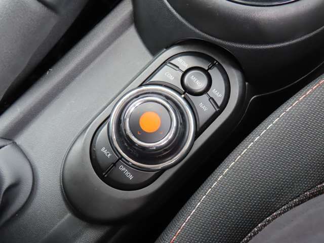 BMW MINI COOPER D 2020