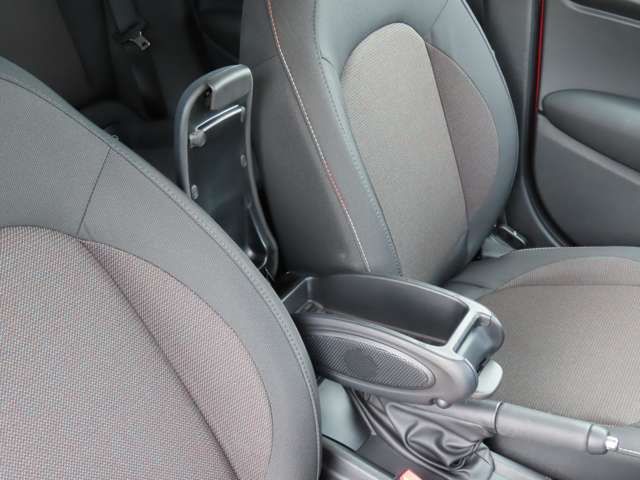 BMW MINI COOPER D 2020