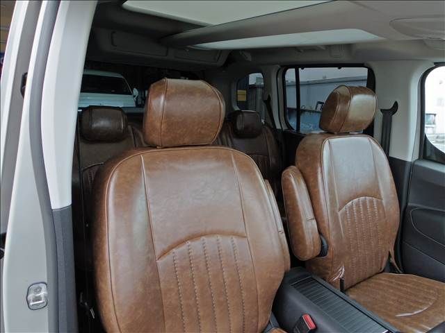 CITROEN CITROEN Berlingo 2022