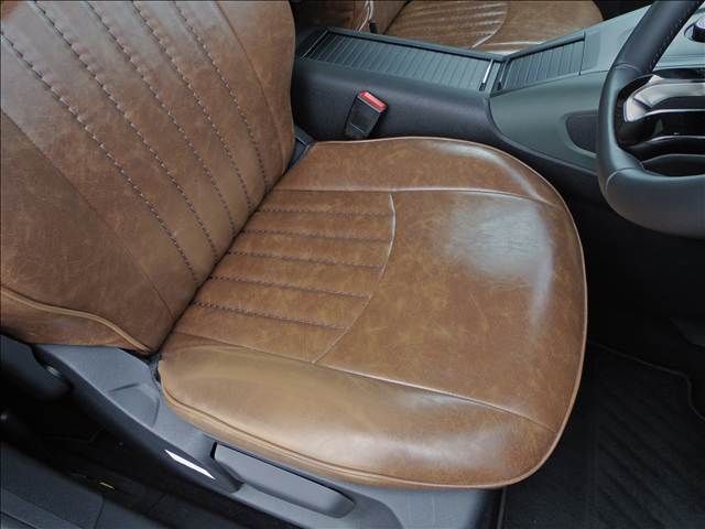 CITROEN CITROEN Berlingo 2022