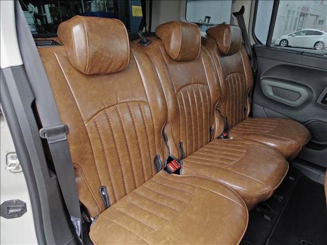 CITROEN CITROEN Berlingo 2022