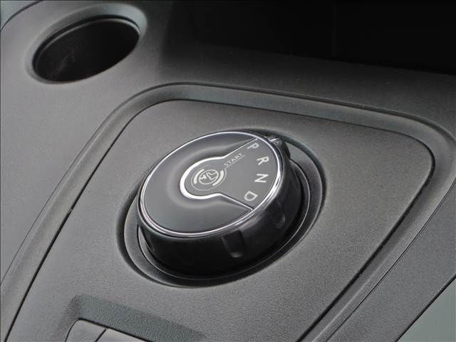 CITROEN CITROEN Berlingo 2022