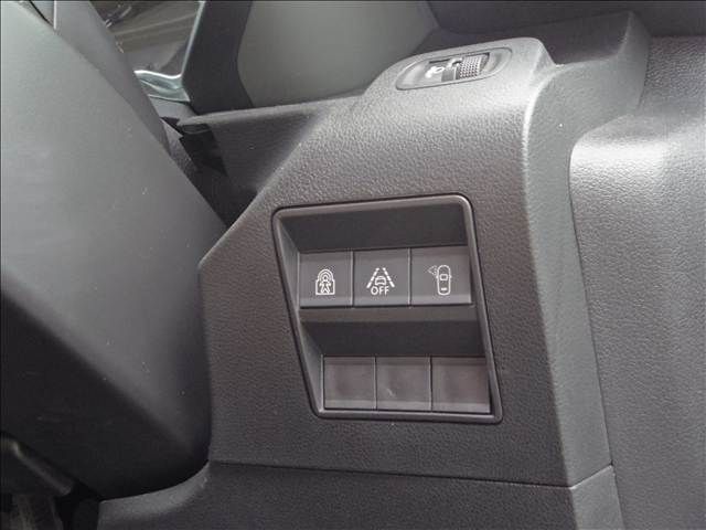 CITROEN CITROEN Berlingo 2022