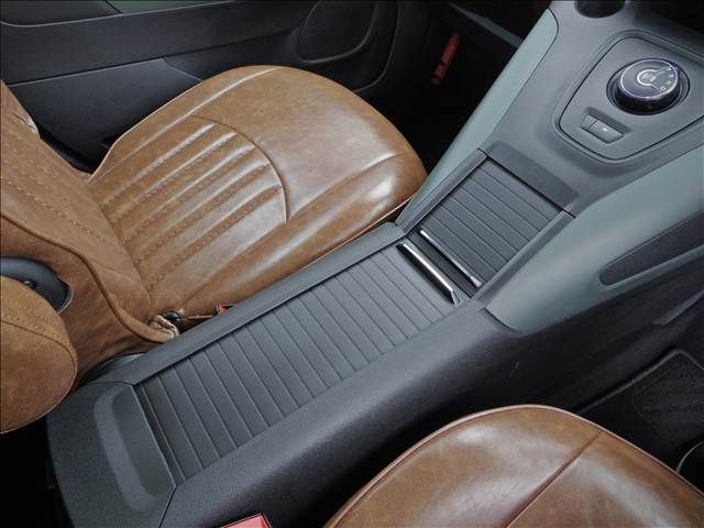 CITROEN CITROEN Berlingo 2022