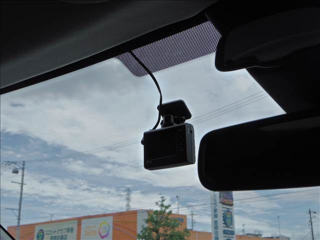 CITROEN CITROEN Berlingo 2022