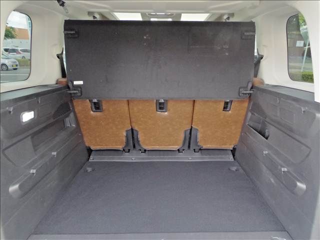 CITROEN CITROEN Berlingo 2022