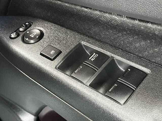 HONDA N-WGN CUSTOM 2014