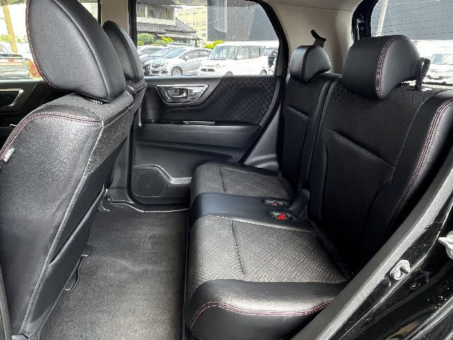 HONDA N-WGN CUSTOM 2014