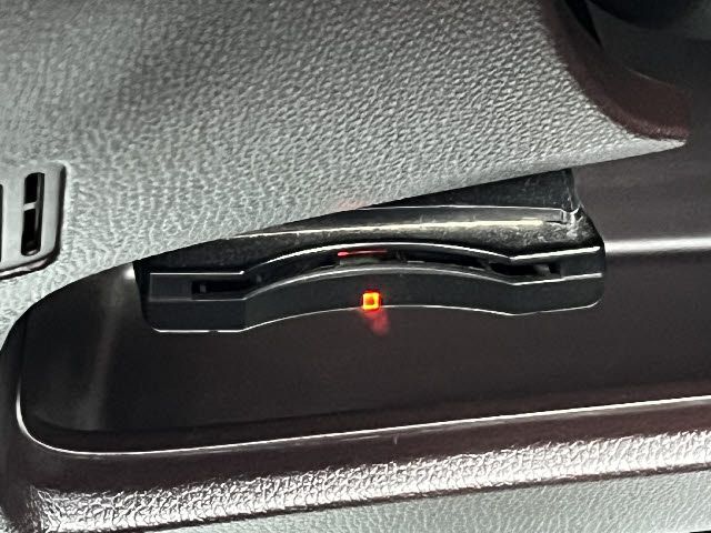 HONDA N-WGN CUSTOM 2014