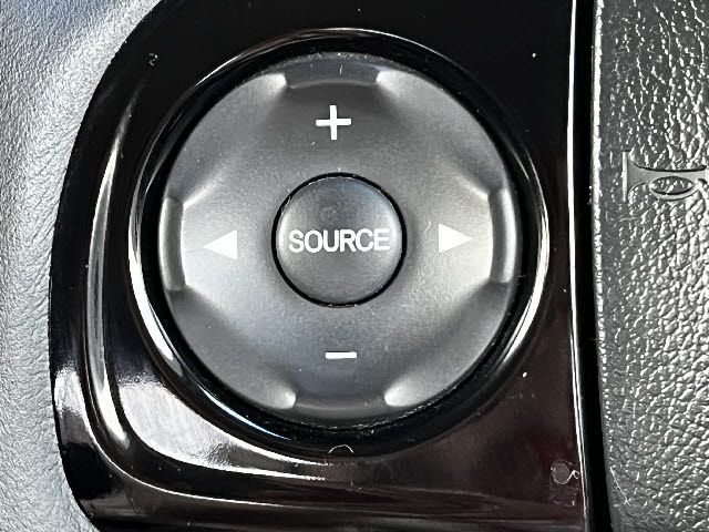 HONDA N-WGN CUSTOM 2014