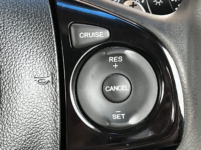 HONDA N-WGN CUSTOM 2014