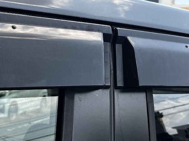 HONDA N-WGN CUSTOM 2014