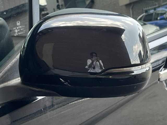 HONDA N-WGN CUSTOM 2014