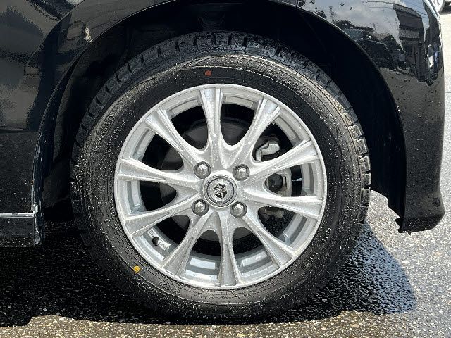 HONDA N-WGN CUSTOM 2014