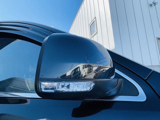 JEEP JEEP GRAND CHEROKEE 2014