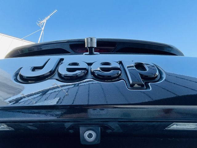 JEEP JEEP GRAND CHEROKEE 2014