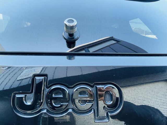 JEEP JEEP GRAND CHEROKEE 2014