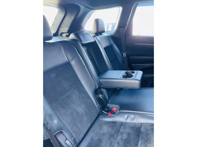 JEEP JEEP GRAND CHEROKEE 2014