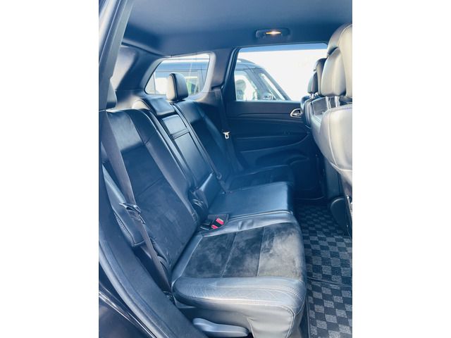 JEEP JEEP GRAND CHEROKEE 2014