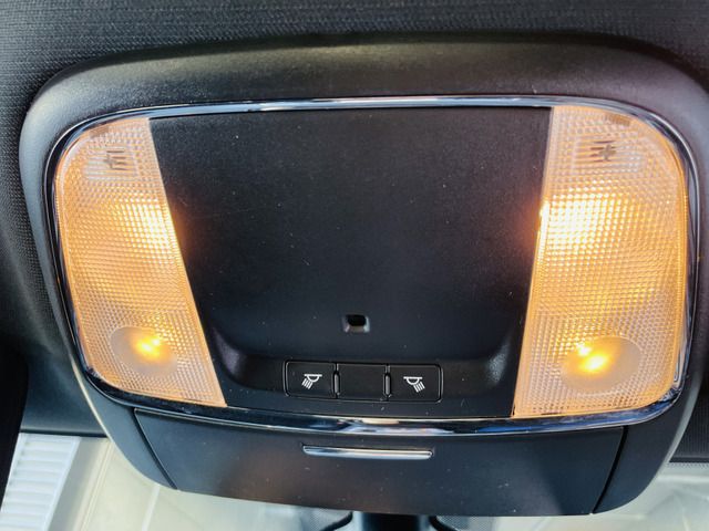 JEEP JEEP GRAND CHEROKEE 2014