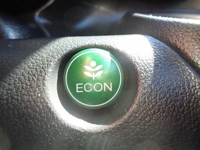 HONDA N BOX CUSTOM 2012