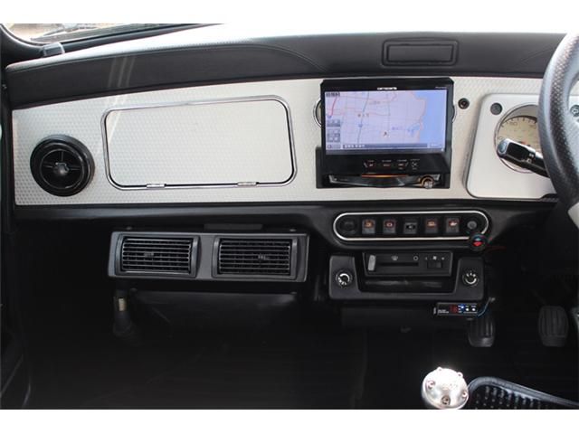 ROVER ROVER MINI 2002