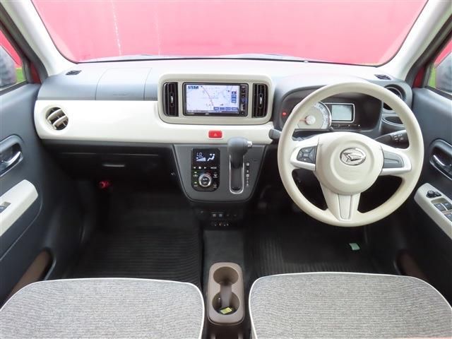 DAIHATSU MIRA TOCOT 2018