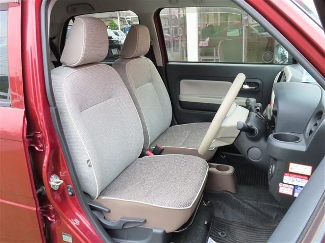 DAIHATSU MIRA TOCOT 2018