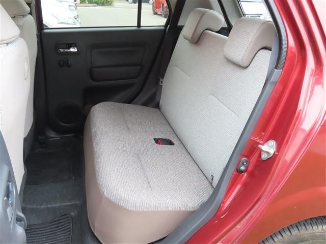 DAIHATSU MIRA TOCOT 2018