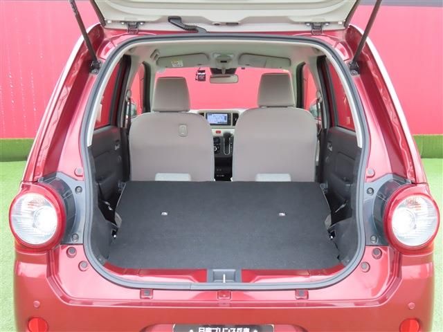 DAIHATSU MIRA TOCOT 2018