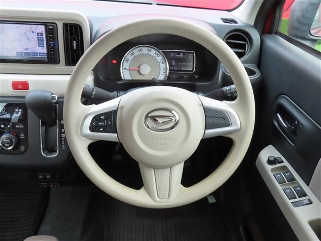 DAIHATSU MIRA TOCOT 2018