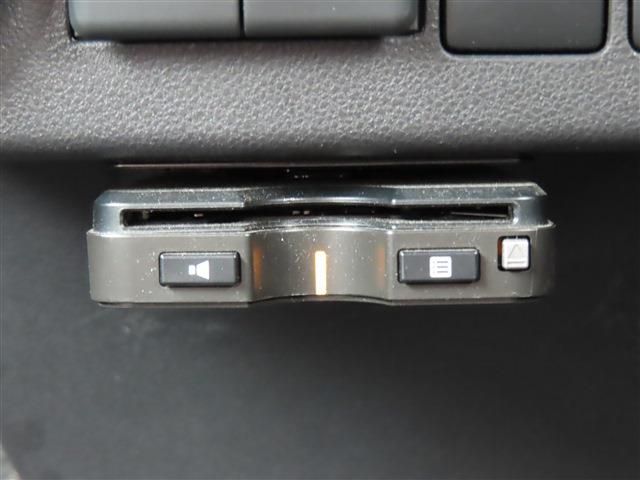 DAIHATSU MIRA TOCOT 2018