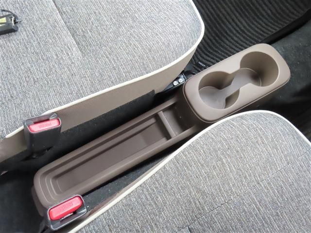 DAIHATSU MIRA TOCOT 2018