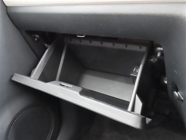 DAIHATSU MIRA TOCOT 2018