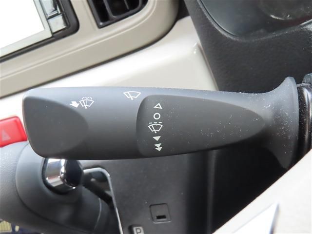 DAIHATSU MIRA TOCOT 2018