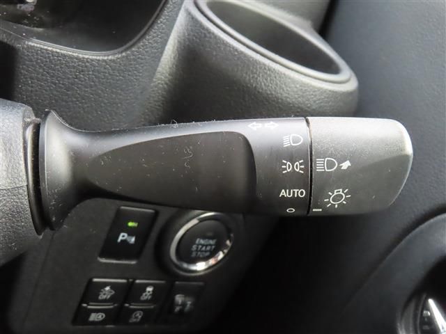 DAIHATSU MIRA TOCOT 2018