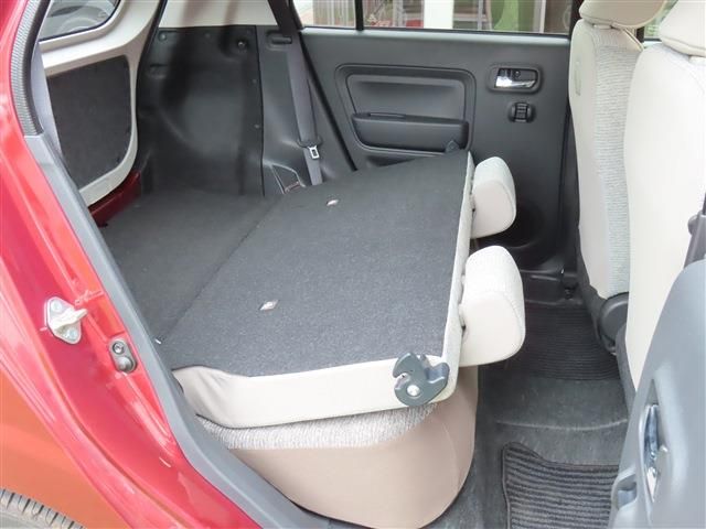 DAIHATSU MIRA TOCOT 2018