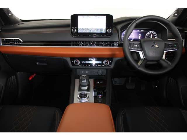 MITSUBISHI OUTLANDER PHEV 2022